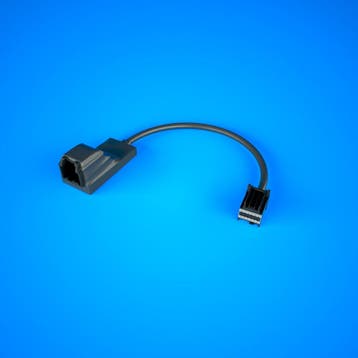 2018+ Dodge OBD Smart Access Cable, Ophalen of Verzenden