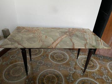 Table basse - Onyx