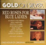 Various - Red Roses For Blue Ladies, Verzenden, Gebruikt