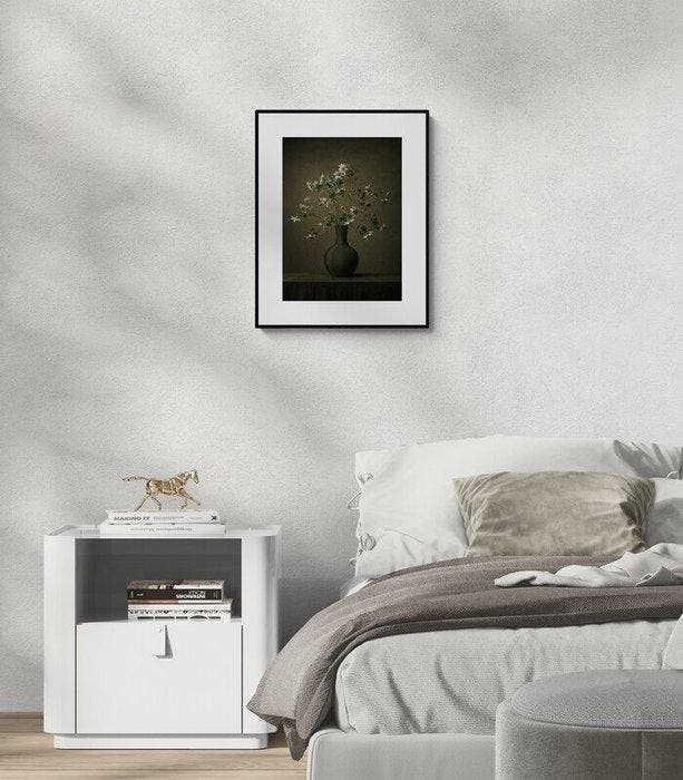 Atelier Amsterdam - AA#029, Antiek en Kunst, Kunst | Designobjecten