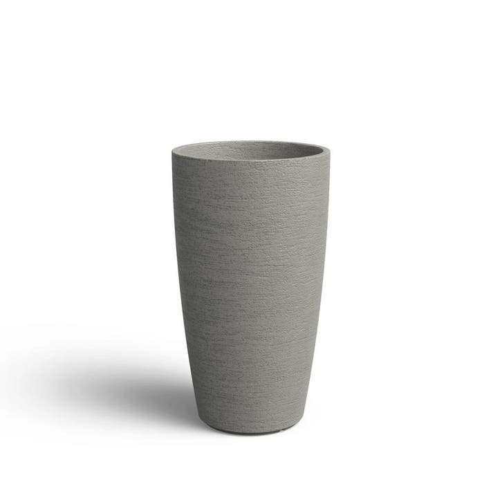 Kaolin (STONE 447), Jardin & Terrasse, Bacs à fleurs & Jardinières