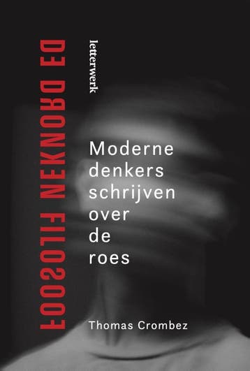 De Dronken Filosoof |  | Nieuw, Boeken, Verzenden, Nieuw
