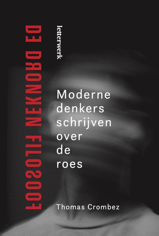 De Dronken Filosoof |  | Nieuw, Boeken, Overige Boeken, Nieuw, Verzenden