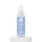 Magnesiumolie Spray - 100 ml - Chi Natural Life, Handtassen en Accessoires, Uiterlijk | Lichaamsverzorging, Ophalen of Verzenden