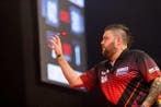 PDC Darts Tickets | AFAS Live Amsterdam, Tickets en Kaartjes