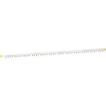 Schneider Electric Rail Peigne - A9XAH457, Verzenden