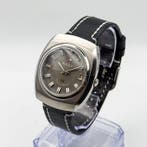 Rado - Mannheim - Sans prix de réserve - 941910 - Homme -, Nieuw