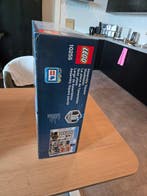 Lego Set - 10255 - Creator Expert - Assembly Square, Kinderen en Baby's, Speelgoed | Duplo en Lego, Nieuw