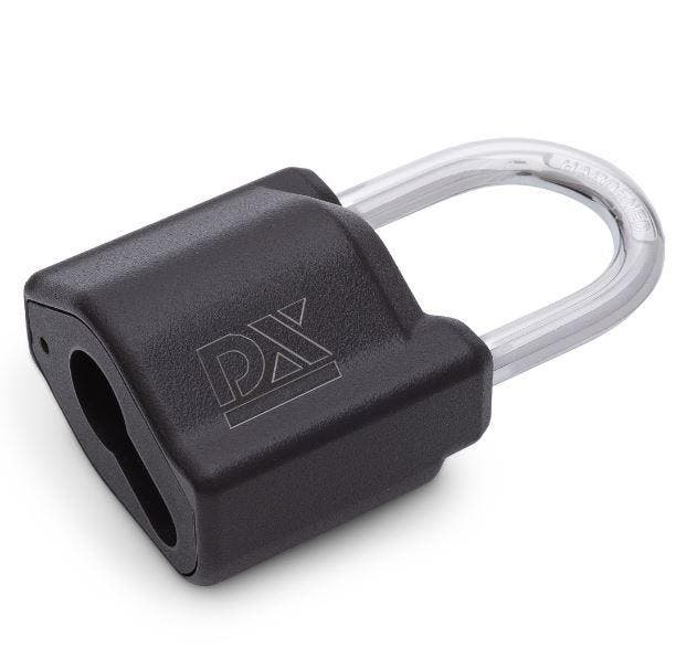 DX Hangslot DX PRO-line HSPRO 50 PC B Voor Cilinder, Diensten en Vakmensen, Reparatie en Onderhoud | Sloten