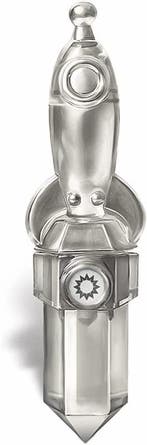 Light Rocket Trap - Trap Team (Skylanders), Ophalen of Verzenden, Zo goed als nieuw