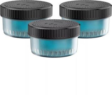 Philips Quick Clean Pod cartridge - Scheerapparaatreinigi..., Verzenden