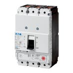 Eaton 3P 63A stroomonderbreker NZMB1-S63, Verzenden, Nieuw