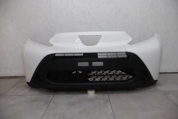 voorbumper Toyota Aygo X 2021 - 52119-0H190, Verzenden