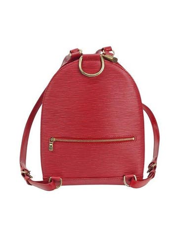 Louis Vuitton - Mabillion - Sac, Nieuw