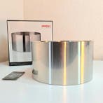 Stelton - Arne Jacobsen - Kom - Cylinda Line - Salad Bowl -