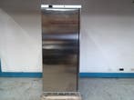 Saro Koelkast - B78 x D72 x H190 cm - HK 600 S/S, Elektronische apparatuur, Koelkasten en IJskasten, Nieuw
