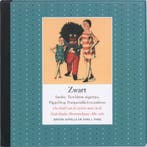 Zwart 9789089100788 J. Kapelle, Verzenden, J. Kapelle