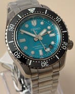Seiko - Prospex - Sans prix de réserve - SPB475J1 | 1968