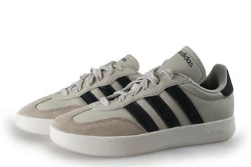 Adidas Sneakers in maat 42 Wit, Vêtements | Hommes, Chaussures, Verzenden, Sneakers