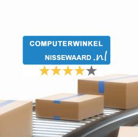Magazijn opruiming Apple iPhone 13 mini (model 2021) blauw, Ophalen of Verzenden, Nieuw