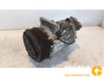 Aircopomp Renault Clio O179514, Nieuw