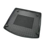 Tapis Coffre Pour Opel Astra H Caravan, Verzenden