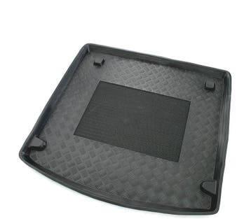 Tapis Coffre Pour Opel Astra H Caravan, Auto diversen, Kofferbakmatten, Verzenden, Nieuw