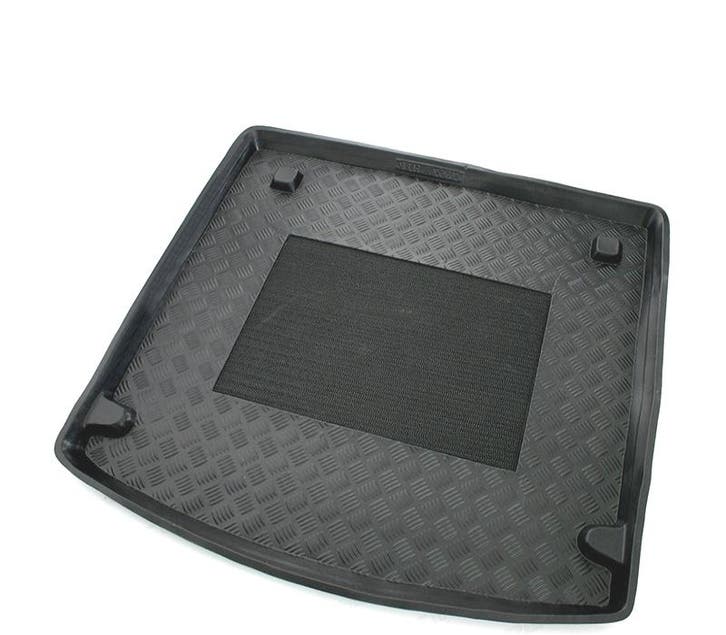 Tapis Coffre Pour Opel Astra H Caravan, Auto diversen, Kofferbakmatten, Verzenden