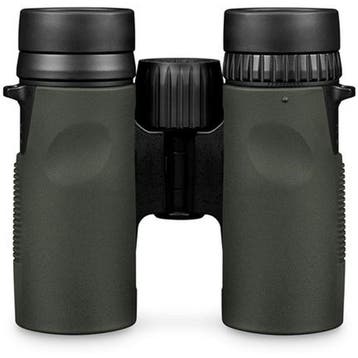 Vortex Diamondback HD 8x32 Verrekijker, Ophalen of Verzenden, Nieuw