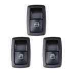Mercedes Raamschakelaar Passagier A2518200510, Verzenden, Nieuw, Mercedes-Benz