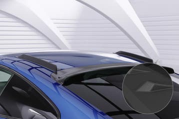 Dakspoilers voor Porsche 911/991 en 911/992 DF004-S, Verzenden, Nieuw