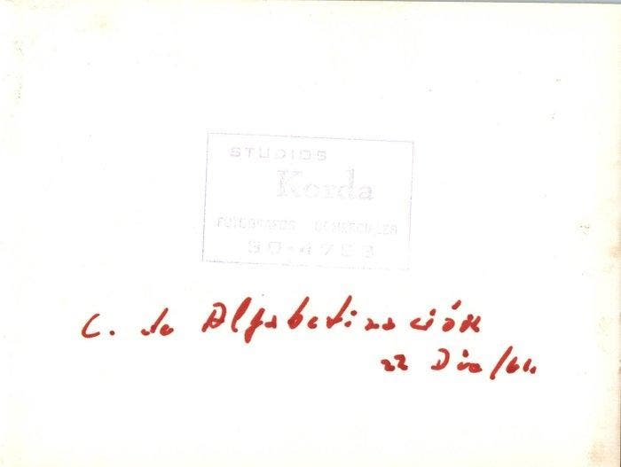 Alberto Korda (1928–2001) - Fidel Castro Revolution Square, Antiek en Kunst, Kunst | Designobjecten