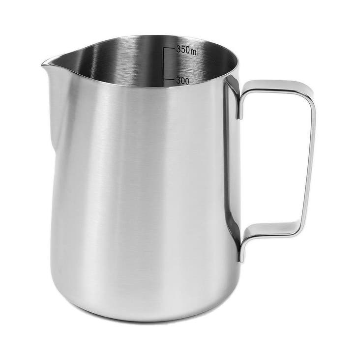 Roestvrijstalen kan, 350 ml, Bricolage & Construction, Outillage | Autres Machines, Envoi