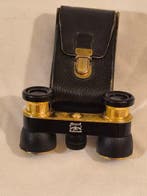 Zoom binoculars - Multinett 603515d - 1928-1934 - Duitsland, Collections