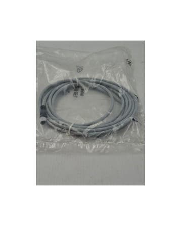 FESTO Verbindingskabel SIM-M8-4GD, Articles professionnels, Verzenden