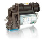 Mercedes Viano W639 Luchtvering Compressor AMK A6393200404, Verzenden