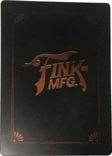 Bioshock Infinite Steelbook Edition (Xbox 360 Games), Ophalen of Verzenden