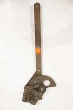 BMW E21 3 Serie OEM Raammechanisme deur rechts NIEUW!, Ophalen of Verzenden, Nieuw