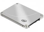 Intel 530 - SSD 2,5 - 240GB SATA-600 540MB/s, Informatique & Logiciels, Disques durs, Verzenden