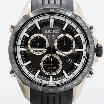 Seiko - Astron - 8X82-0AC0 - Heren - 2010-2020
