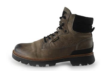 PME Legend Boots in maat 41 Grijs, Overige kleuren, Verzenden, Boots, Zo goed als nieuw