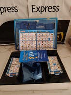 Napoli - Calcio - Souvenir d’événement, Tombola, Nieuw