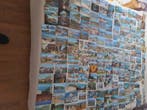 Griekenland, Cyprus - Europa - Ansichtkaart (1000) -