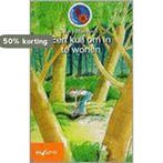 Een kuil om in te wonen 9789027664723 Bart Moeyaert, Boeken, Verzenden, Zo goed als nieuw, Bart Moeyaert