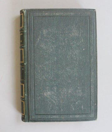 Alcide de Beauchesne - Louis XVII, sa vie, son agonie, sa