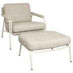 bert plantagie Fauteuil Tibbe - Ongebruikt, Verzenden