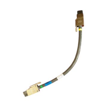 Cisco 37-1122-01, Ophalen of Verzenden