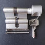 Complete woningsets 60 mm 30/30 dus 1 sleutel aan U bos, Doe-het-zelf en Bouw, Hang- en Sluitwerk, Verzenden, Nieuw, Overige materialen