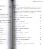 Taal verderbij 9789044124415 Hilde Vande Meerssche, Boeken, Verzenden, Gelezen, Hilde Vande Meerssche