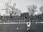 AFC Ajax - Johan Cruijff - 1981 - Bokshandschoen, Verzamelen, Nieuw